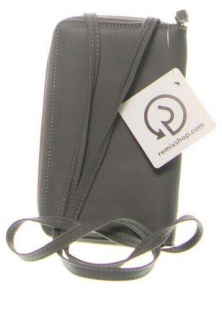 Geldbörsen Unbranded, Farbe Grau, Preis € 9,99
