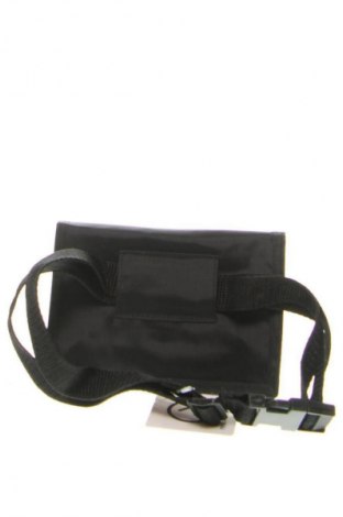 Πορτοφόλι Unbranded, Χρώμα Μαύρο, Τιμή 10,99 €