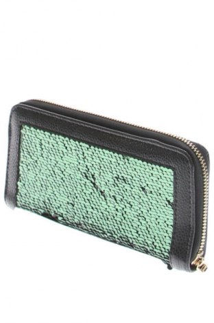 Geldbörsen Unbranded, Farbe Mehrfarbig, Preis € 4,99