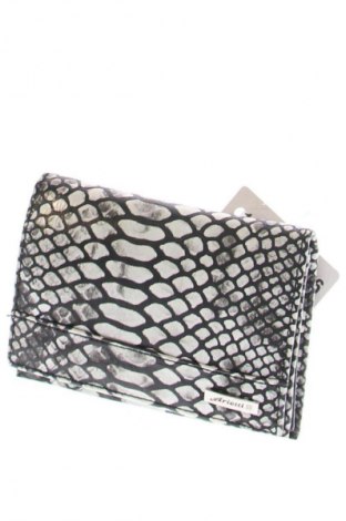 Geldbörsen Unbranded, Farbe Mehrfarbig, Preis € 27,68