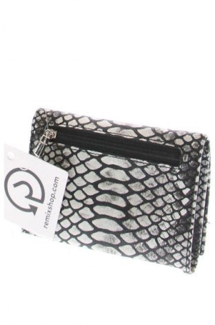 Geldbörsen Unbranded, Farbe Mehrfarbig, Preis € 27,68