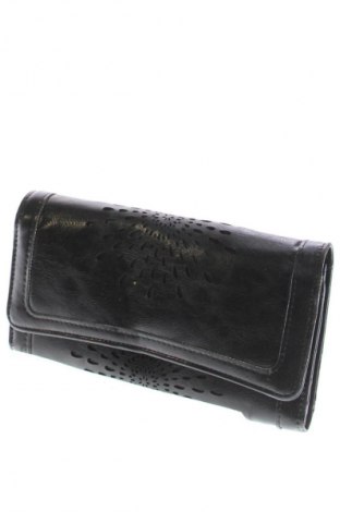 Portmoneu Unbranded, Culoare Negru, Preț 57,99 Lei