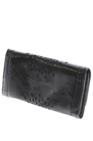Portmoneu Unbranded, Culoare Negru, Preț 57,99 Lei
