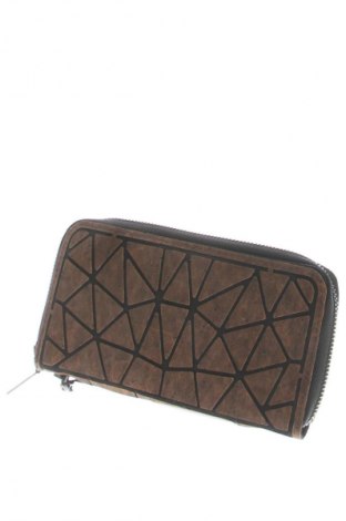 Geldbörsen Unbranded, Farbe Braun, Preis € 4,99