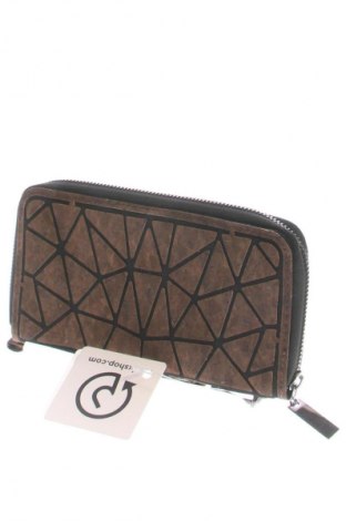 Geldbörsen Unbranded, Farbe Braun, Preis € 4,99