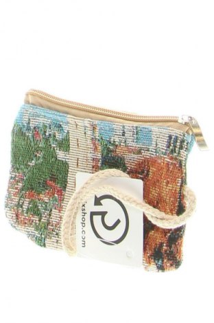 Geldbörsen Unbranded, Farbe Mehrfarbig, Preis € 7,99