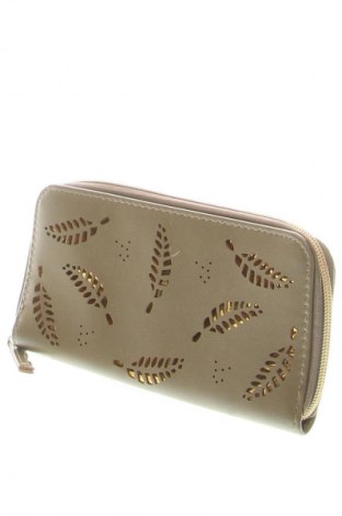 Geldbörsen Unbranded, Farbe Mehrfarbig, Preis € 4,99