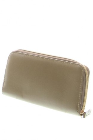 Geldbörsen Unbranded, Farbe Mehrfarbig, Preis € 4,99