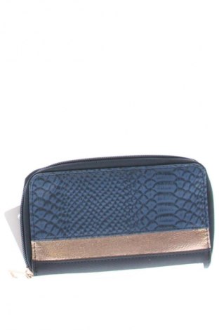 Geldbörsen Unbranded, Farbe Mehrfarbig, Preis € 10,99