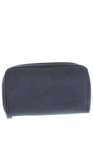 Geldbörsen Unbranded, Farbe Mehrfarbig, Preis € 10,99