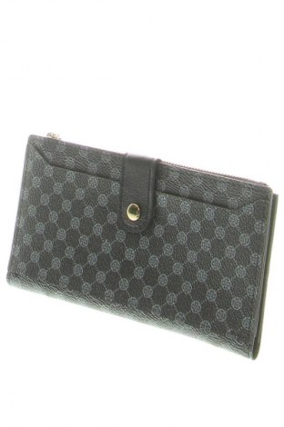 Geldbörsen Unbranded, Farbe Mehrfarbig, Preis € 14,57