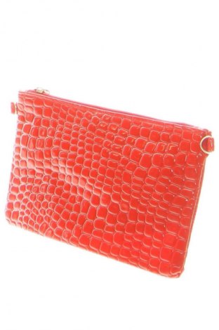 Geldbörsen Unbranded, Farbe Rot, Preis € 14,57