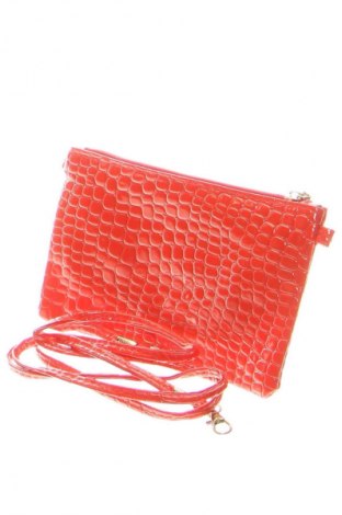 Geldbörsen Unbranded, Farbe Rot, Preis € 14,57