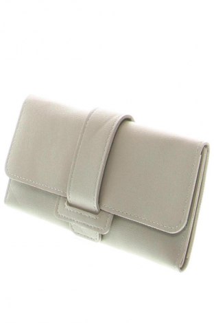 Geldbörsen Unbranded, Farbe Beige, Preis € 14,57