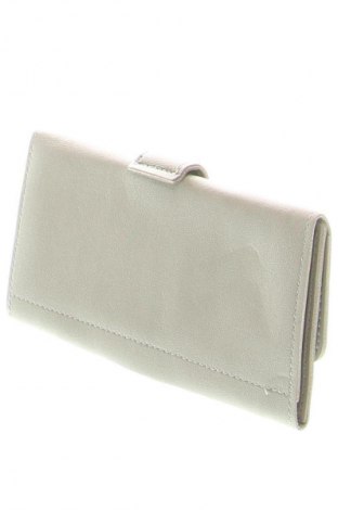 Geldbörsen Unbranded, Farbe Beige, Preis € 14,57