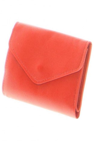 Geldbörsen Unbranded, Farbe Rot, Preis € 14,57