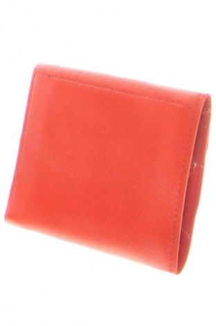 Geldbörsen Unbranded, Farbe Rot, Preis € 14,57