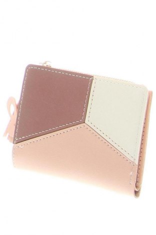 Geldbörsen Unbranded, Farbe Rosa, Preis € 14,57