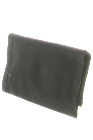 Geldbörsen Urban Classics, Farbe Schwarz, Preis € 13,99