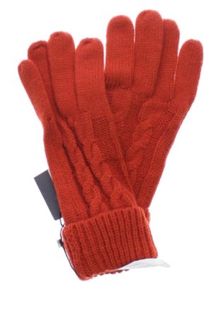 Mănuși Unbranded, Culoare Maro, Preț 78,99 Lei