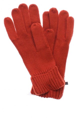 Mănuși Unbranded, Culoare Maro, Preț 78,99 Lei