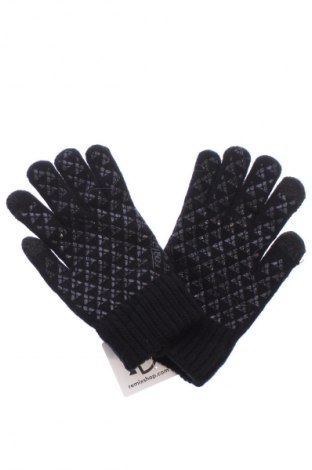 Ръкавици Unbranded, Цвят Многоцветен, Цена 6,13 €