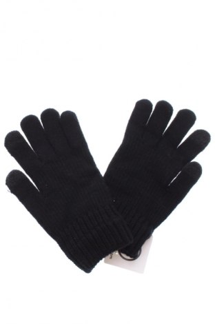 Ръкавици Unbranded, Цвят Многоцветен, Цена 6,13 €