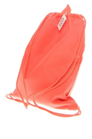 Hátizsák Adidas, Szín Rózsaszín, Ár 9 279 Ft