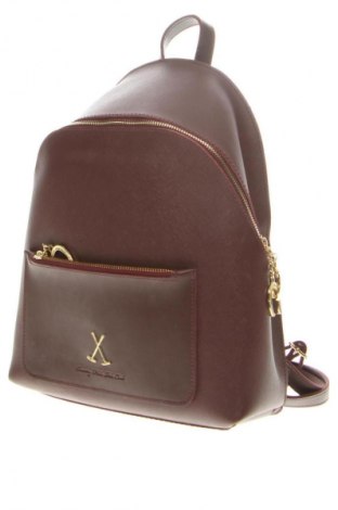 Hátizsák Beverly Hills Polo Club, Szín Piros, Ár 11 570 Ft