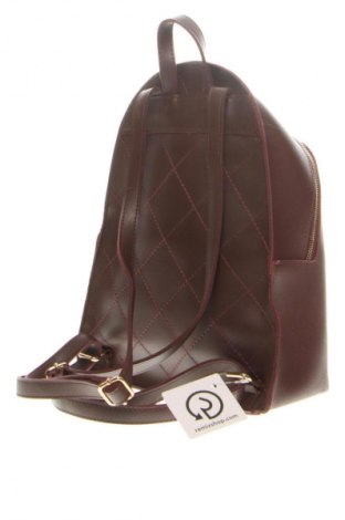 Hátizsák Beverly Hills Polo Club, Szín Piros, Ár 11 570 Ft