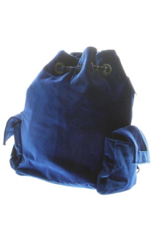 Rucksack Blanco, Farbe Blau, Preis 15,99 €