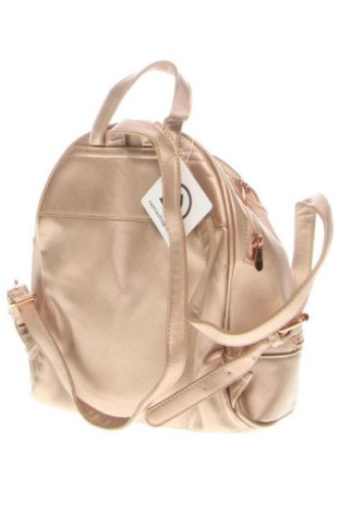Rucksack Colette By Colette Hayman, Farbe Aschrosa, Preis € 26,99