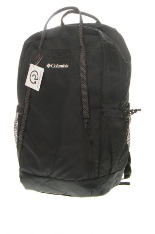 Rucsac Columbia, Culoare Negru, Preț 356,99 Lei