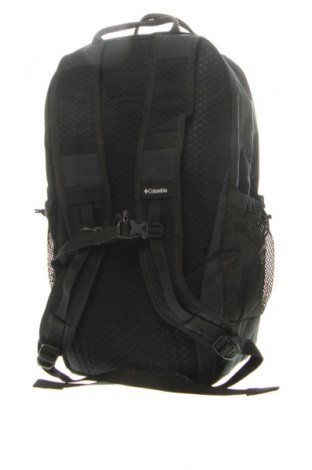 Rucsac Columbia, Culoare Negru, Preț 356,99 Lei
