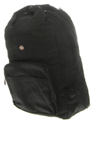 Раница Dickies, Цвят Черен, Цена 16,36 €