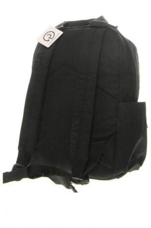 Раница Dickies, Цвят Черен, Цена 16,36 €