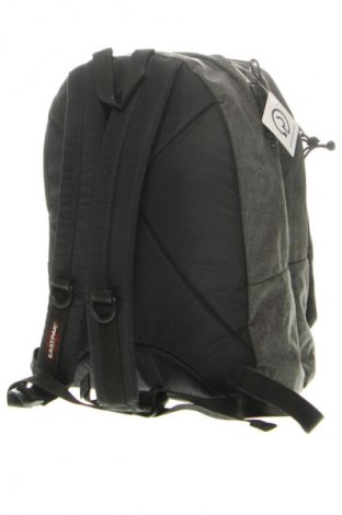 Раница Eastpak, Цвят Сив, Цена 24,03 €