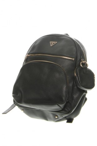 Rucsac Guess, Culoare Negru, Preț 399,99 Lei