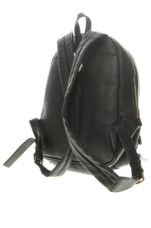 Rucsac Guess, Culoare Negru, Preț 399,99 Lei