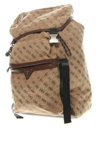 Раница Guess, Цвят Многоцветен, Цена 91,00 €