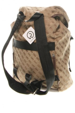 Раница Guess, Цвят Многоцветен, Цена 91,00 €