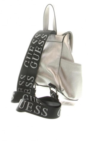 Rucksack Guess, Farbe Aschrosa, Preis € 75,15
