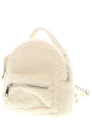 Rucsac H&M Divided, Culoare Ecru, Preț 65,99 Lei