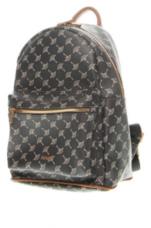 Hátizsák Joop!, Szín Sokszínű, Ár 53 589 Ft