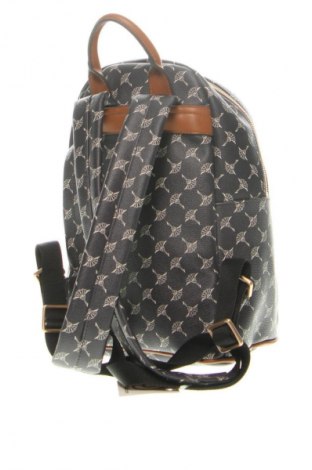 Hátizsák Joop!, Szín Sokszínű, Ár 53 589 Ft