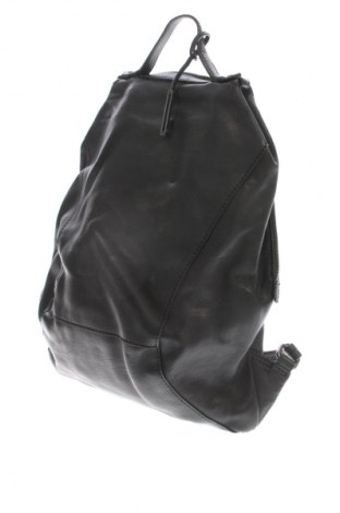 Rucksack Lily Rose, Farbe Schwarz, Preis € 16,99