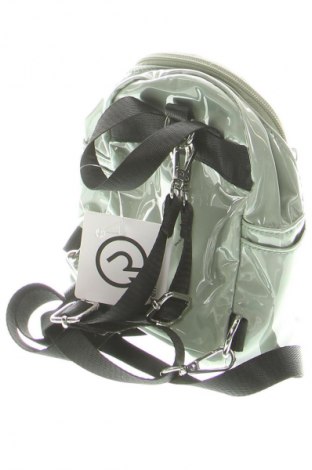 Раница Meli Melo Paris, Цвят Зелен, Цена 19,58 €