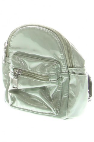 Раница Meli Melo Paris, Цвят Зелен, Цена 19,58 €