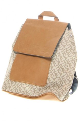 Раница Nautica, Цвят Многоцветен, Цена 73,11 €