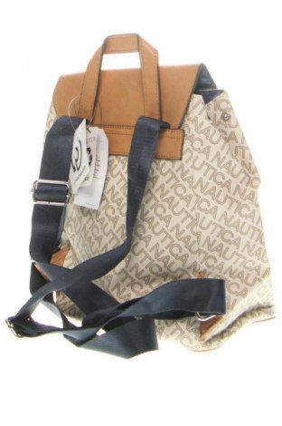 Раница Nautica, Цвят Многоцветен, Цена 73,11 €